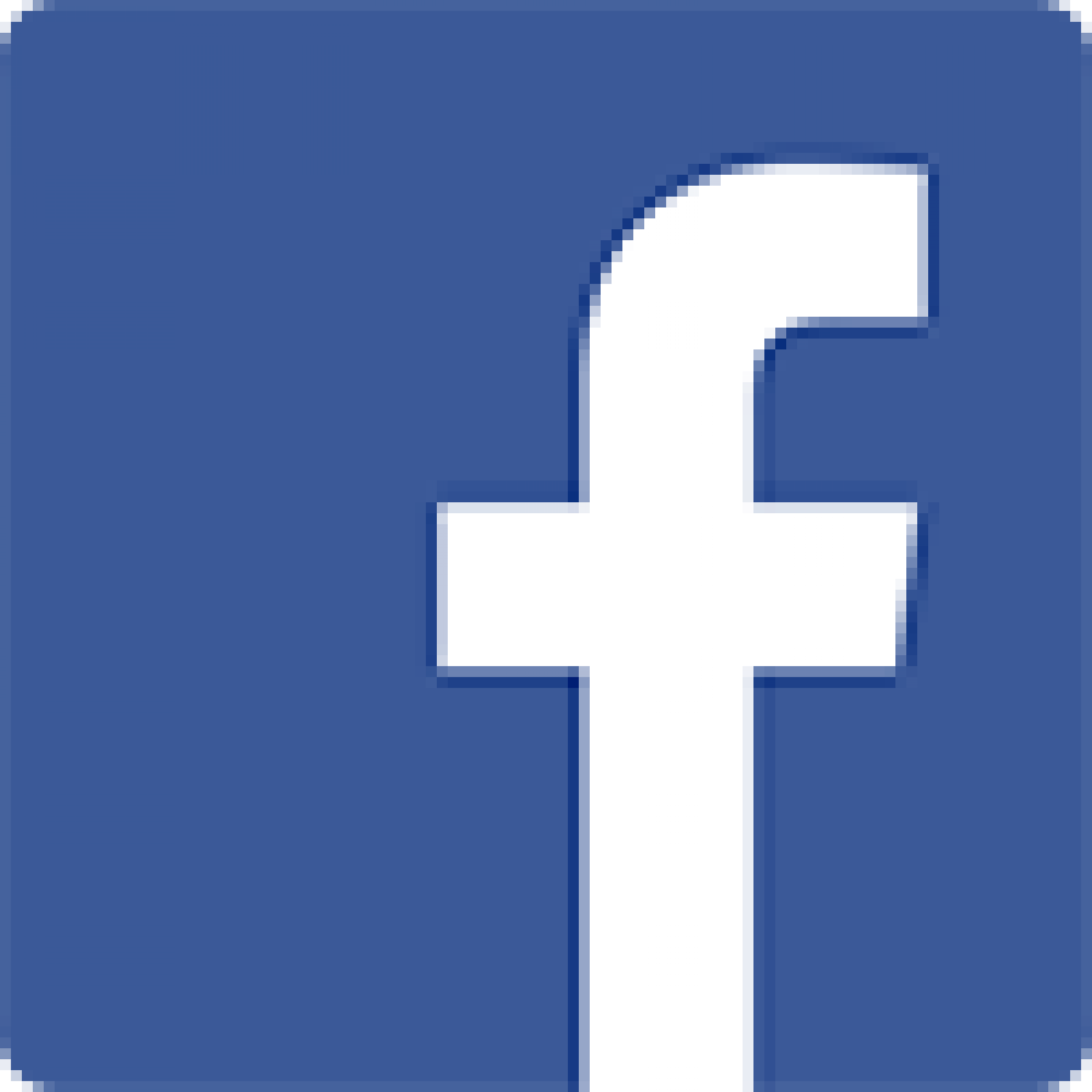 Suivez l'actualité de notre clinique sur Facebook