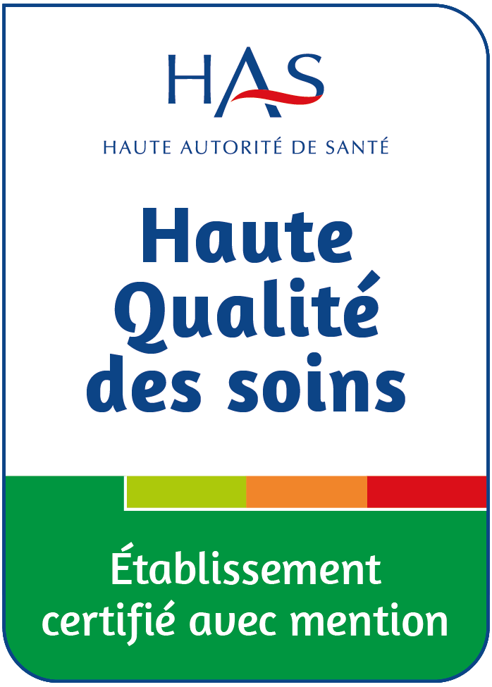 Macaron-de-niveau-de-certification-2.png
