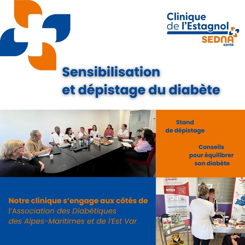 Visuel-Clinique-Estagnol-et-AFD-06-.jpg